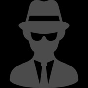 SPY試験