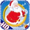 Christmas Winter Snow Holiday Hidden Objects is a special christmas hidden game for all hidden friends