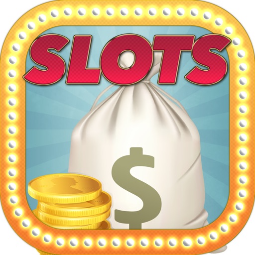 Best Hearts Reward Old Vegas Casino - FREE Slot Machine Tournament icon