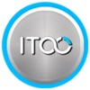 ITOO SmartHome