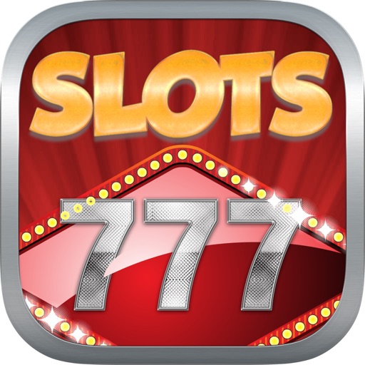 777 A Pharaoh Amazing Lucky Slots Game FREE