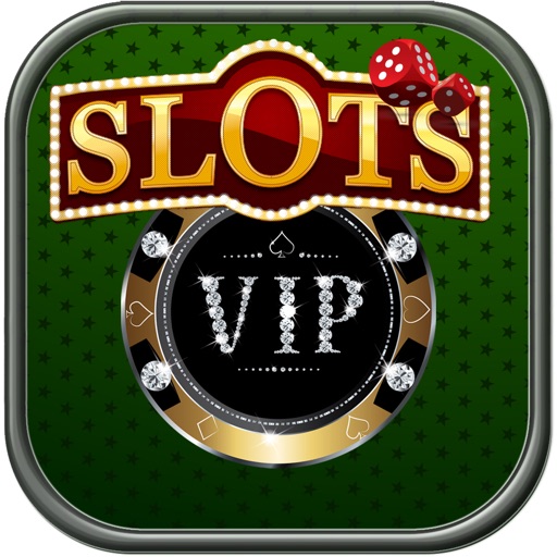 Slots Adventure All In iOS App