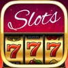 2015 Jackpot Party Royal Lucky Slots Game - FREE Vegas Spin & Win