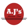 AJ Diners