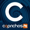 CaprichosPR