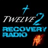 Twelve 2 Recovery Radio