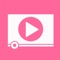 Dubbing video maker is super video's audio replacer (recorder)