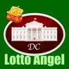 Lotto Angel - Washington DC