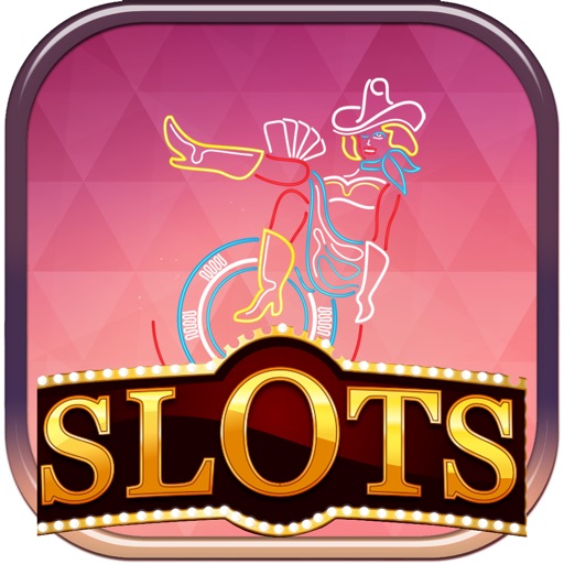 Bloom With Buddies Slots - Free Las Vegas Casino Game