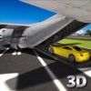 Cargo Air Craft Transporter Plane Simulator 3D