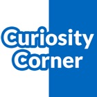 Top 39 Education Apps Like Curiosity Corner - Learning Together - Best Alternatives