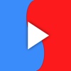 Video Filter Lite - For YouTube