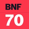 British National Formulary (BNF) 70