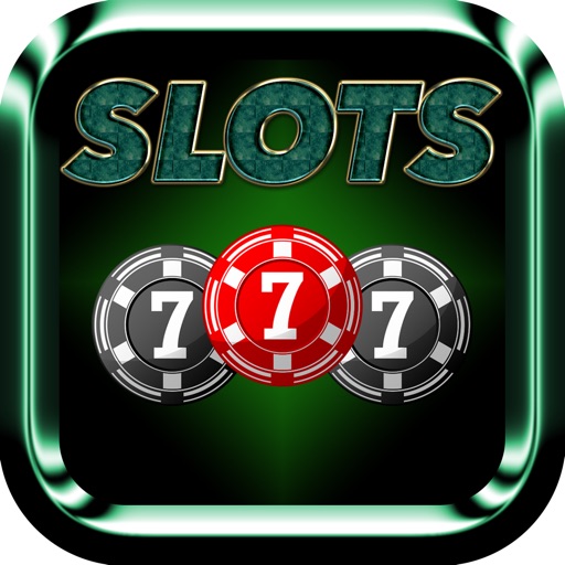 Amazing Carousel Slots Advanced Oz - Star City Slots iOS App