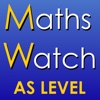 MathsWatch AS-Level