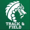 St Mary's Track & Field.