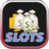 Crazy Money Flow Payout - Rich Slots Special Edition, Spins, Wins and Jackpots