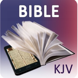 Bible for Kids - Mp3
