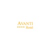 Hotel Avanti