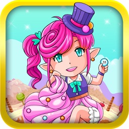 Bingo Pudding Blitz Pro - Free Bingo Game