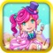 Bingo Pudding Blitz Pro - Free Bingo Game