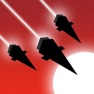 Get Heavy Metal Thunder - The Interactive SciFi Gamebook for iOS, iPhone, iPad Aso Report