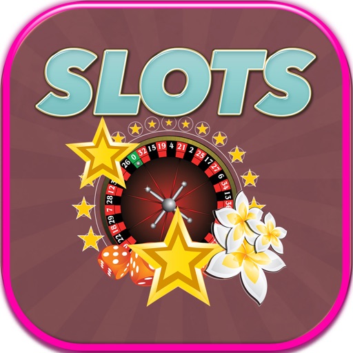 Classic Game Jackpot Machines Slot - Free Games Casino icon