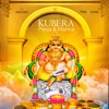 Kubera Pooja and Mantra