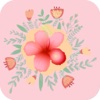 鲜花预订app