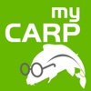 MyCARP