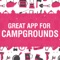 √ Universal compact app for iPhone 6 / iPhone 6 Plus / iPhone 5 / iPhone / iPod / iPad