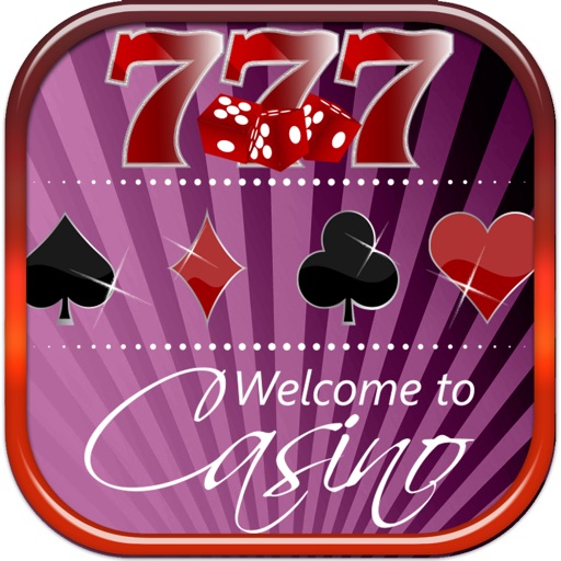 777 Olympic Slots Video Casino - Free Reel Fruit Machines