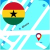 Ghana Navigation 2016