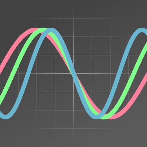 Sound Signal