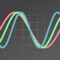 Sound Signal do digital signal transmission via sound