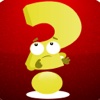 Who Am I ? Fun Free Personality Quiz for everybody. Reveal your traits today.