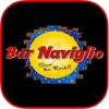Bar Naviglio