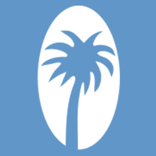 Island Realty by GLAD TO HAVE YOU, INC