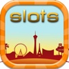 Slots Paradise - FREE Amazing Machine In Nevada