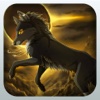 Wild Wolf Hunting Pro - Simulator Real Time Forest Hunter