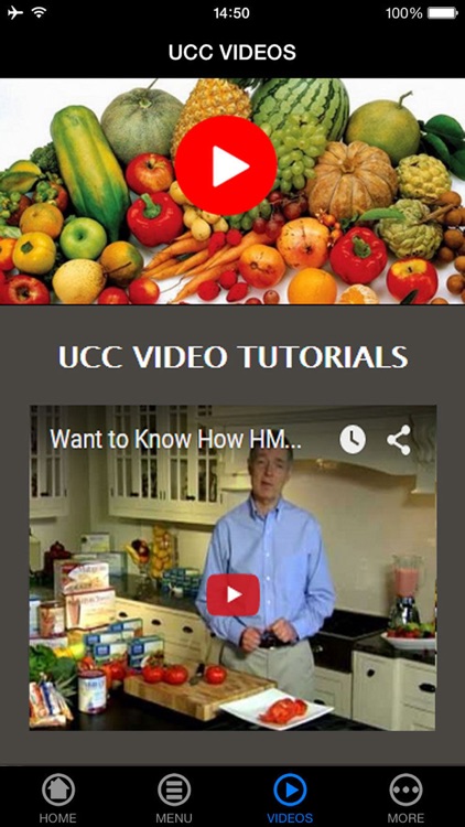 Best HMR Diet for Beginner's Guide & Tips