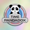 Time Pandadox