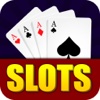 AAA Plus Slots - Free Casino Slots Game