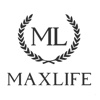 MaxLife Living