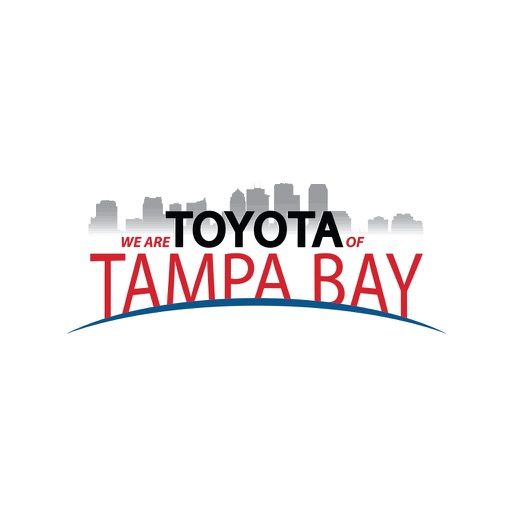 Toyota of Tampa Bay & Scion