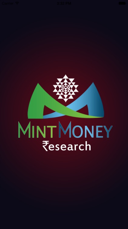 MintMoneyResearch