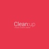 Clean:Up