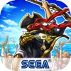 War Pirates: Heroes of the Sea