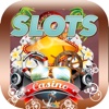 Lucky Deal Vegas Slots Machine - FREE Golden Gambler Games