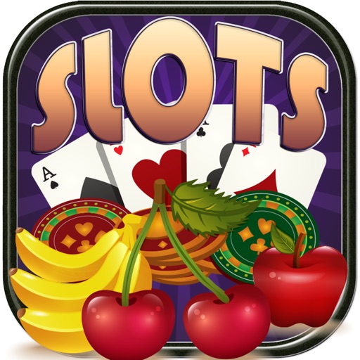 2015 Fantasy of Amsterdam Slots Machines - Spin to Win Big icon